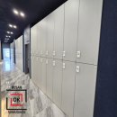 태원골프연습장 이미지