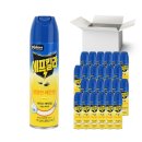 (유)에스씨코리아 이미지