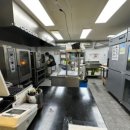 굽네치킨가산점 이미지