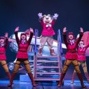 테이크씨 이미지