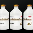 세계축산 이미지