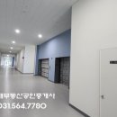 현대8호 이미지