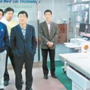 동부헬스메디칼 이미지