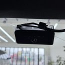 지비오토(GB AUTO) | 울산블랙박스 도 믿고 맡길수 있는 지비오토 추천