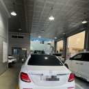 오르다모터스 이미지