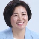 권선동 1062-2 이미지