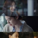 더테이블 이미지