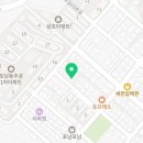 스테이 노바(Stay Nova) 이미지