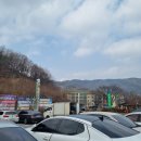 (주)대박할인마트 이미지