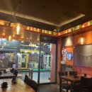 육회말투아웃 (송탄점) 이미지