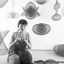 아사마을 이미지