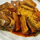 거진명품코다리 이미지