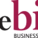 아름다운눈안과의원 이미지