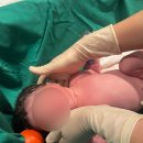 보람산부인과의원 이미지