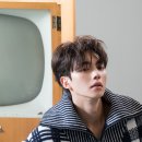 [60번째 비밀] 얼루어 송강 보러 얼룬 오세요🍡 이미지