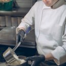 진솔할머니순두부 이미지