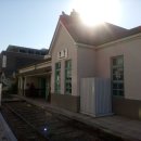 유앤아이공인중개사사무소 이미지