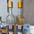 불태산농장 이미지