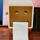 신진헤어샵 이미지