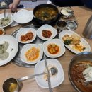 시온면옥
