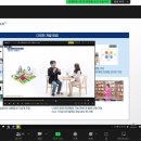 줌인센터 이미지