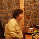 김말남 Daum카페