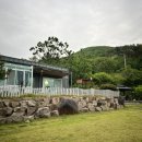 스테이 기북 이미지