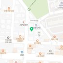 석적경북약국 이미지