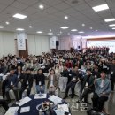 국립한밭대학교 창업경영대학원 이미지