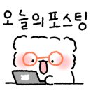 헤라결혼정보 이미지