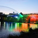 경춘대로 이미지