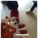 인덕원 무도장 | 안양 인덕원 어반부띠끄 호텔 솔직 이용 후기~!