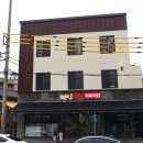 경민한우 이미지