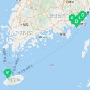 메리몰 펫샵 율하점 이미지