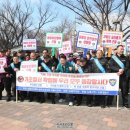 대한민국특수임무 유공자회 서울특별시지부 노원구지회 | 922 - 대한민국특수임무유공자회 도봉구지회, ‘기초질서 확립 캠페인’