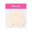 유니자동차 이미지