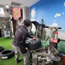 타이어코리아TK화도점 이미지