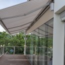 울산동물병원 이미지