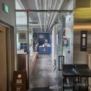 뭄뭄 진천점 | 진천역 맛집 l 5년 연속 블루리본의 이유가 있는, 뭄뭄 진천점 l 내돈내산, 주차 가능