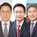 현대헬쓰케어