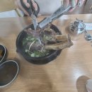 안우정1호점 네이버블로그