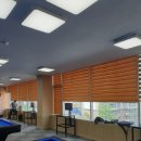 콤비당구장 이미지