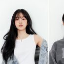 파워워크 이미지