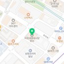 지에스25(GS25)공덕태영 이미지