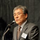 한국전기기술원주 이미지