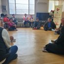 연동경로당 이미지