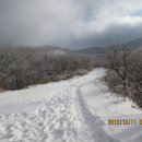 노고단-11 이미지