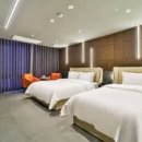 호텔넘버25 검단신도시점 이미지