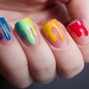 아트폴리쉬 이미지