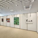 백양문화예술회관 이미지